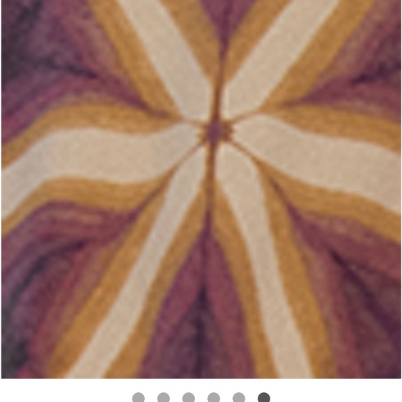 Free People Hot Shot Printed Onesie in Desert Haze Combo - Picture 6 of 6